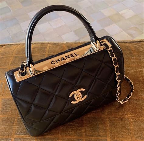 chanel 革|chanel purses nyc.